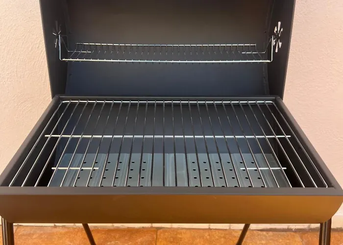 Appartamento Chic & Cheerful - 2 Bedroom In St Julians San Giuliano