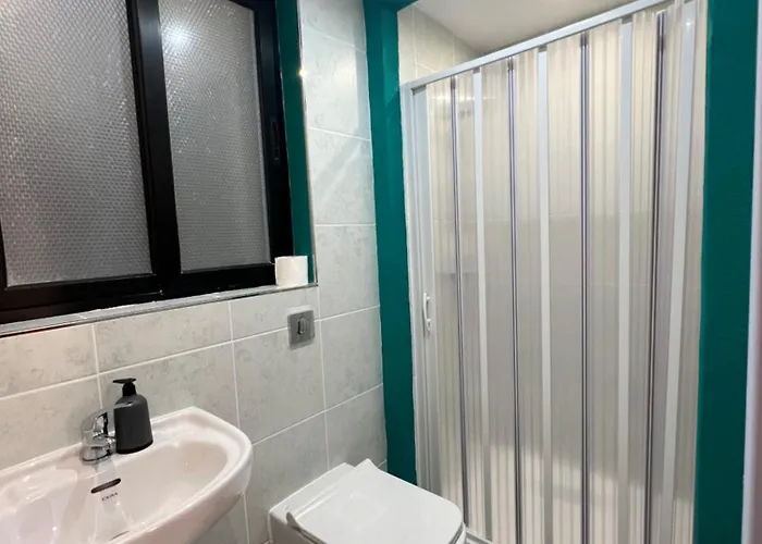 Chic & Cheerful - 2 Bedroom In St Julians * San Giuliano