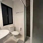 アパート Chic & Cheerful - 2 Bedroom In St Julians