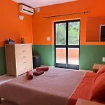 アパート Chic & Cheerful - 2 Bedroom In St Julians *
